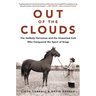 Out of the Clouds