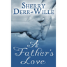A Father's Love
