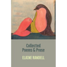 Collected Poems and Prose