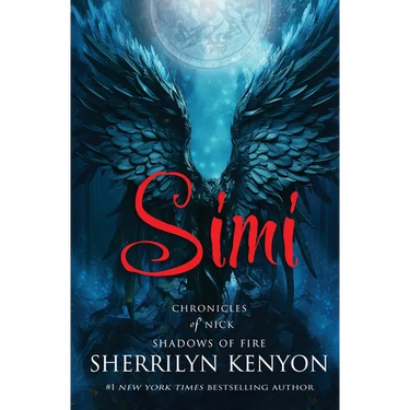 Simi
