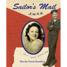 Sailor's Mail