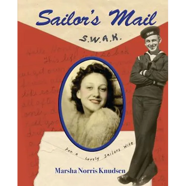 Sailor's Mail