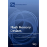 Flash Memory Devices
