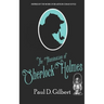 The Illumination of Sherlock Holmes