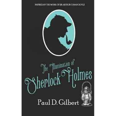 The Illumination of Sherlock Holmes