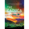 The Caduca