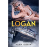 Logan