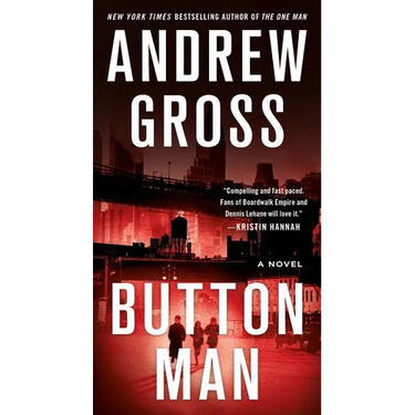 Button Man