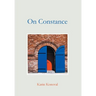 On Constance