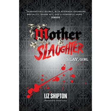 Mother & Slaughter