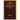 Centennial Of Home Missions, 1802-1902 (1902)