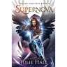 Supernova