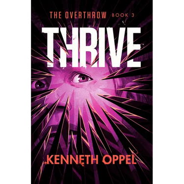 Thrive