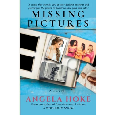 Missing Pictures