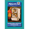 International Harvester Refrigeration
