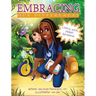 Embracing Our Differences: Living with Dravet Syndrome