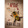 Apidae
