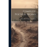 Complete Poetical Works