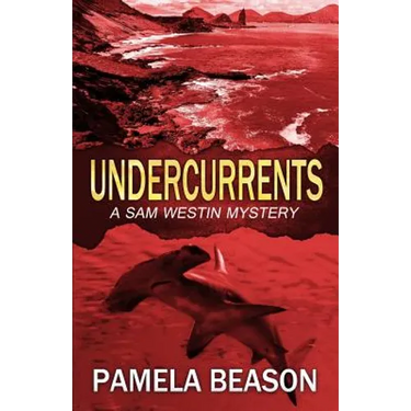 Undercurrents