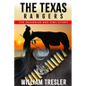 The Texas Rangers - The Quansise Red Owl Story