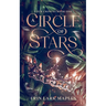 A Circle of Stars