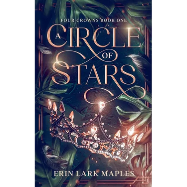 A Circle of Stars