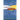 Human Bridge Errors: Volume 1 of Infinity