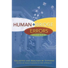 Human Bridge Errors: Volume 1 of Infinity