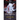 Runes Magic: BRAND NEW! Learn to predict the future!