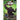 Tek, the Techno Beast, Book 5, Rainforest Risks: Rainforest Risks