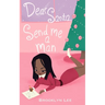 Dear Santa, Send Me a Man