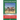 Learn Portuguese with Beginner Stories 2: Interlinear Portuguese to English