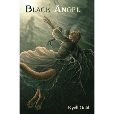 Black Angel