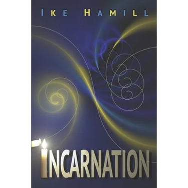 Incarnation