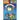 2018 First Official Price Guide to Celebriducks: History & Comprehensive Collection of Everything Celebriducks-Authorized 1st. Edition of Character Id