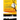 Heart of Darkness (Warbler Classics)