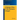 A Modern View of the Riemann Integral