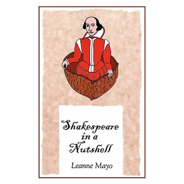 Shakespeare in a Nutshell