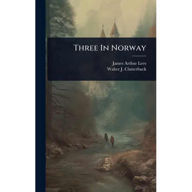 Three In Norway