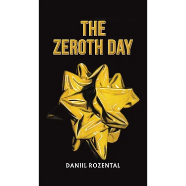 The Zeroth Day
