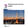OECD Economic Surveys: Japan 2015