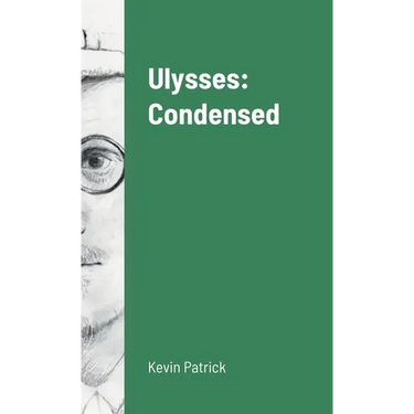 Ulysses: Condensed