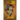 Zaz
