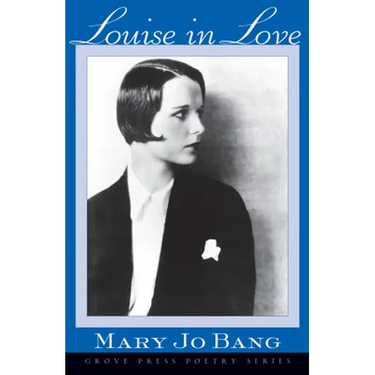 Louise in Love