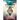 Diminished Gods of Prevail