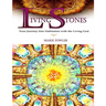 Living Stones: Your Journey into Habitation with the Living God