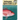 Saltwater Sport Fish of the Gulf Field Guide