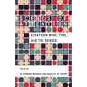 Scenes of Attention: Essays on Mind, Time, and the Senses