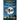Vengeance Of The Manananggal