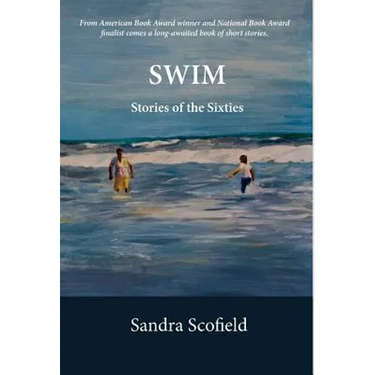 Swim: Stories of the Sixties